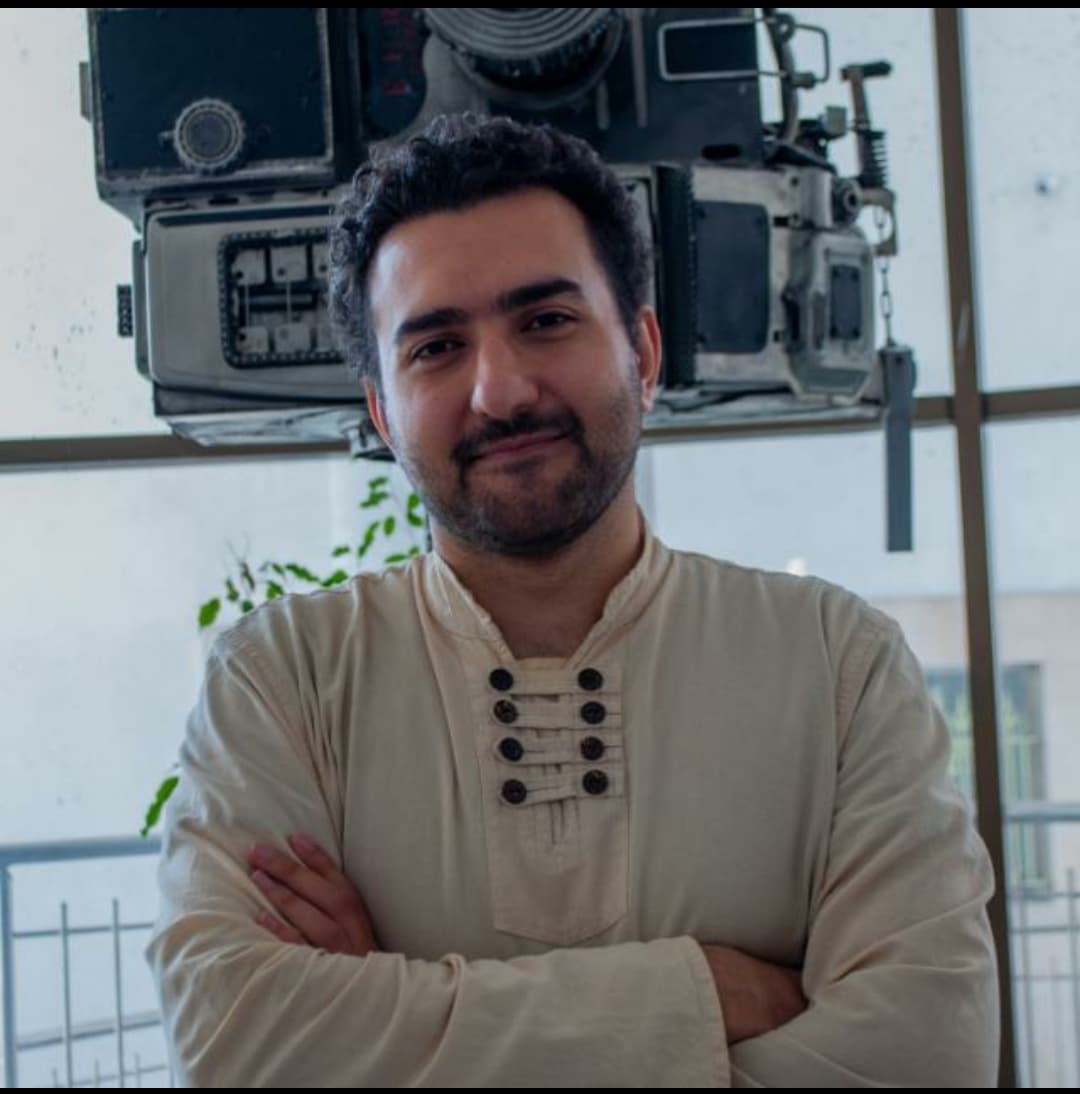 vUeZPnD84Ub16V3oAbCfXQ