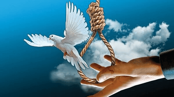 سه محکوم به قصاص در اردبیل از چوبه‌دار رهایی یافتند