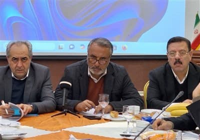 wEpeDB_ciiuIrmLjLyyvDg