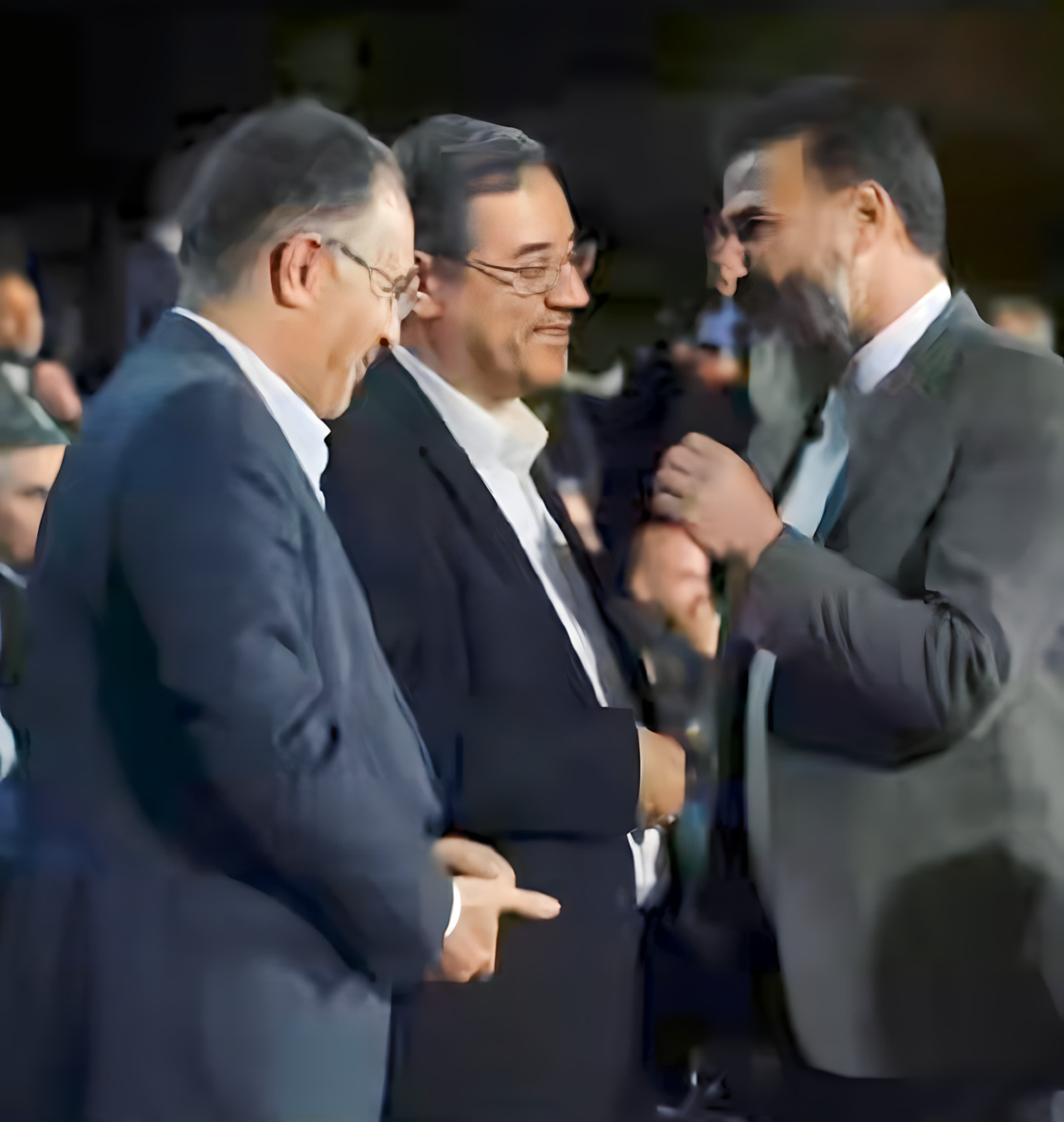 بهاری