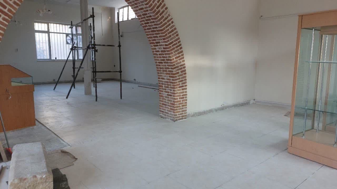 xZ8kt18bEBGUKsBkZuu2cw