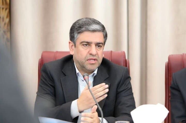 سفرای کشورهای همسایه به همایش سرمایه‌گذاری اردبیل دعوت شدند