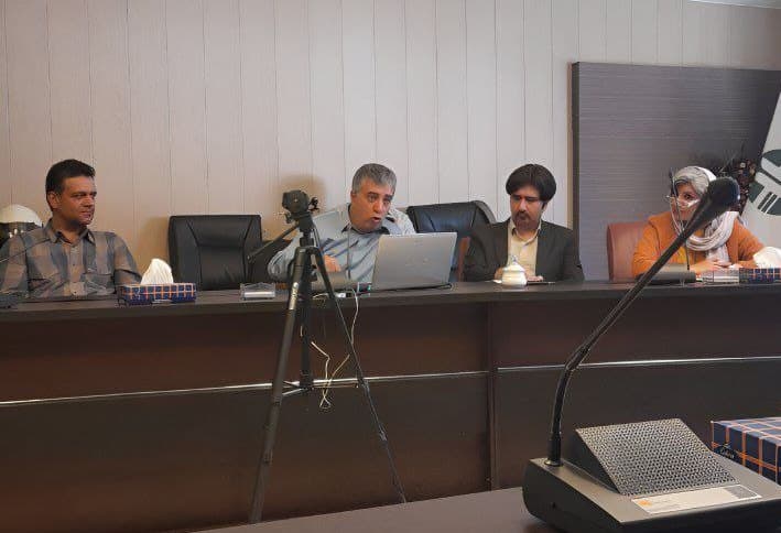 گیاهان سهند، میراثی که نباید از دست برود