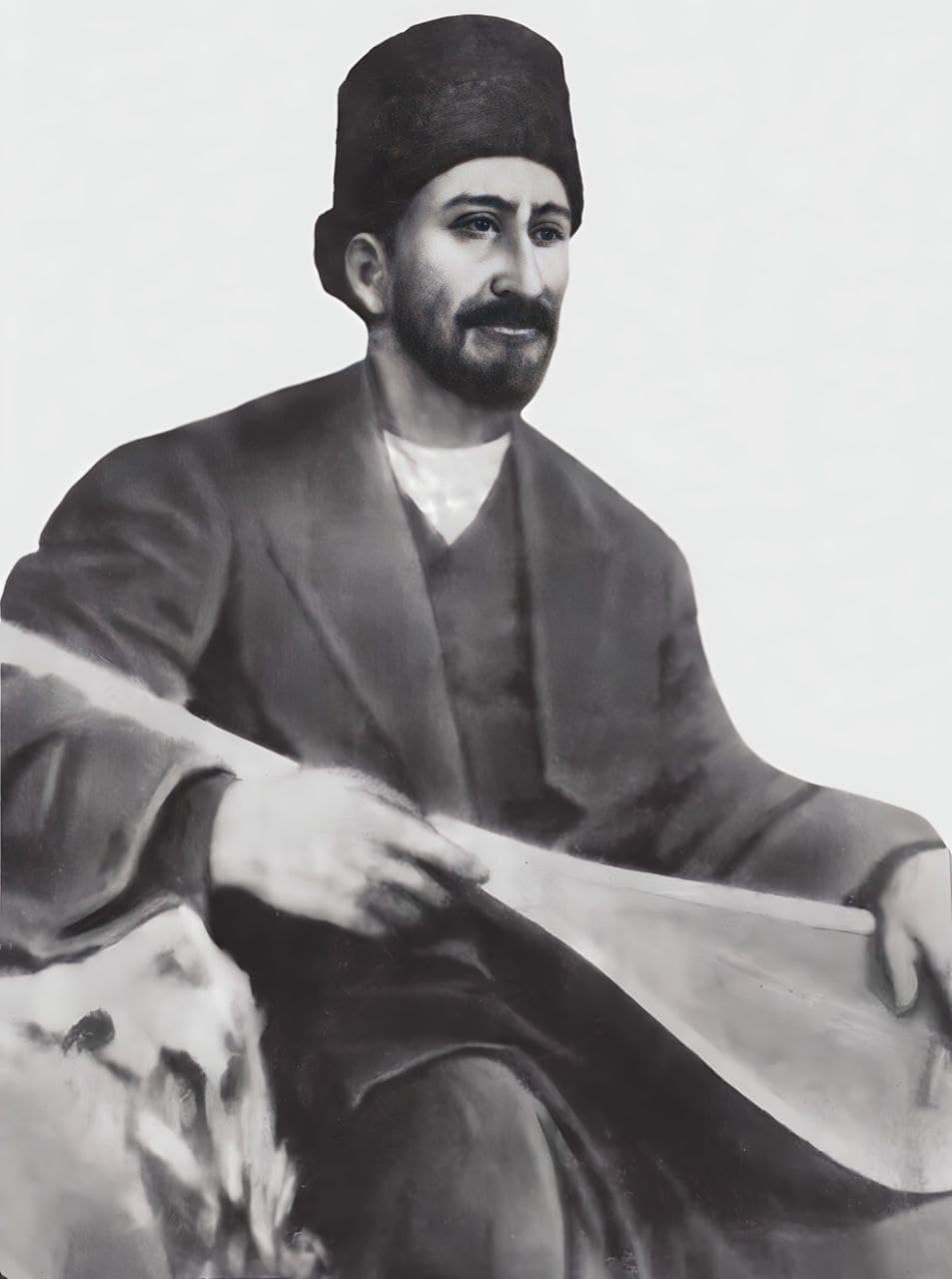 zLtqMi68rXphDbJSOVqiSQ