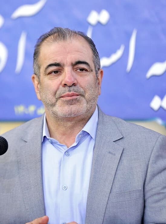 آذربایجان شرقی ۶۹۰ زندانی مالی غیرعمد دارد