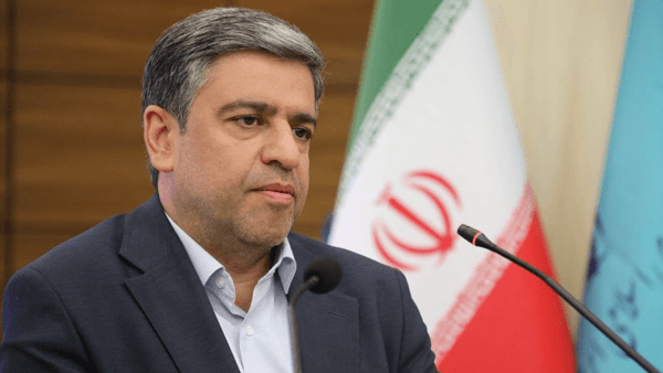 اجرای فیبر نوری رایگان در مدارس اردبیل