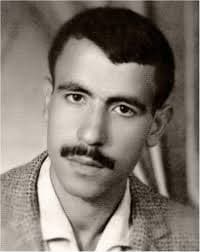 صمد بهرنگی؛ آموزگار، قصهگو، معترض