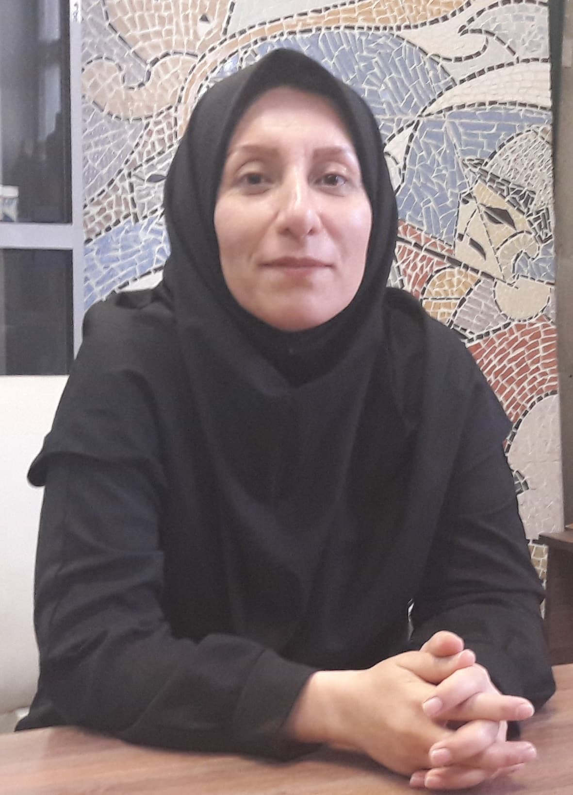 فیکنیوز؛ آسیب اجتماعی نوپدید در جهان کودکی