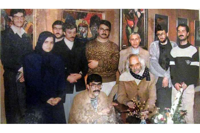 واعظ1.jpg