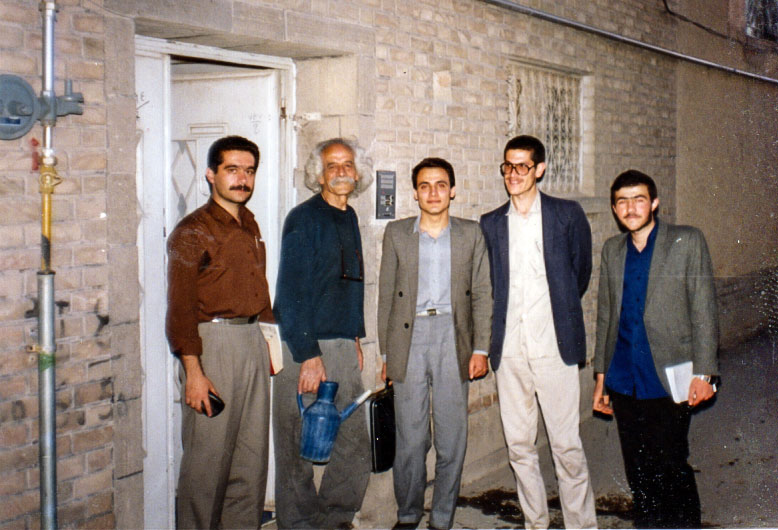 واعظ2.jpg