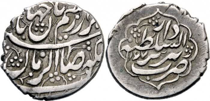 QkJ70gdrAbrO57f5eC4NDw.jpg